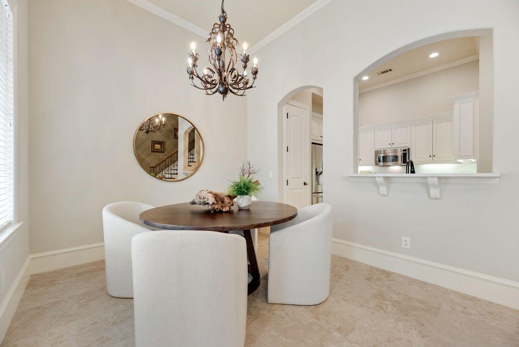 Amber Trails 02 - Residential