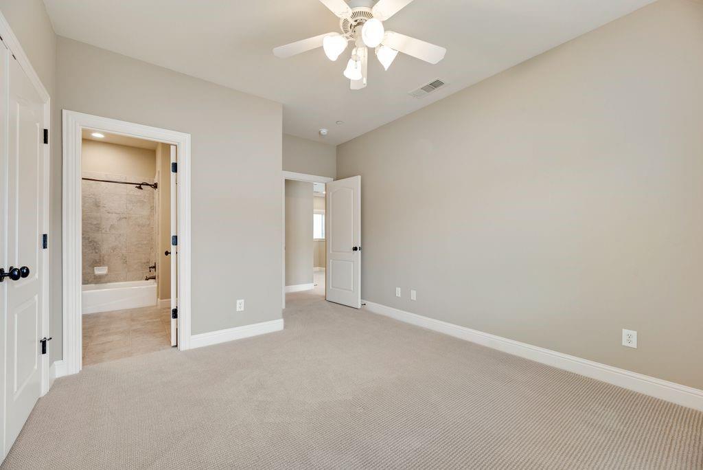 Amber Trails 02 - Residential