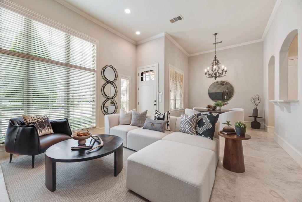 Amber Trails 02 - Residential