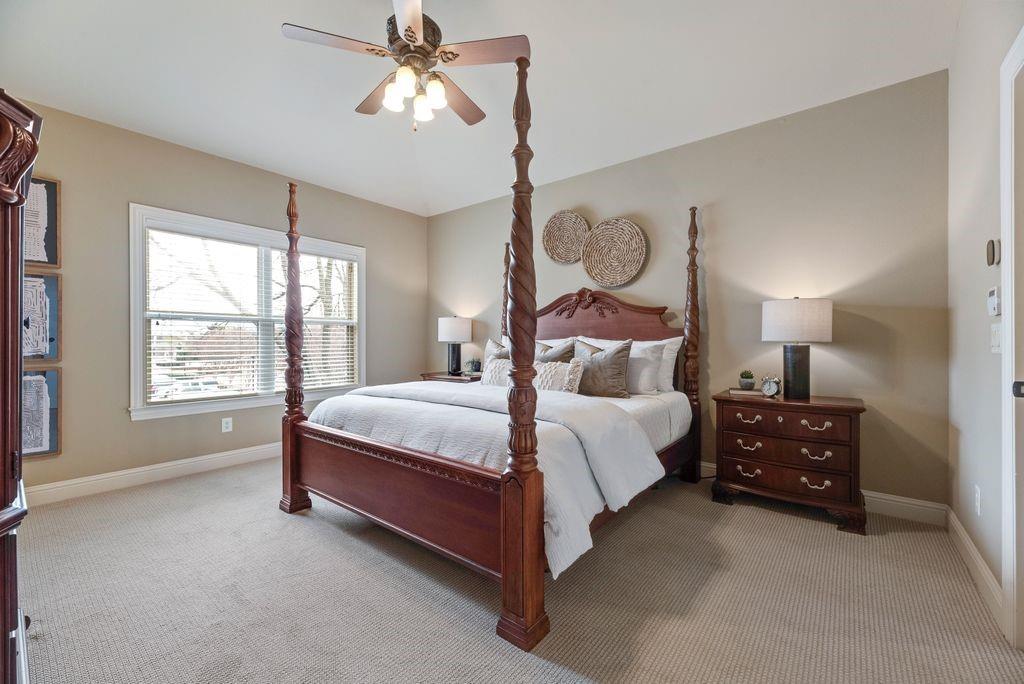 Amber Trails 02 - Residential