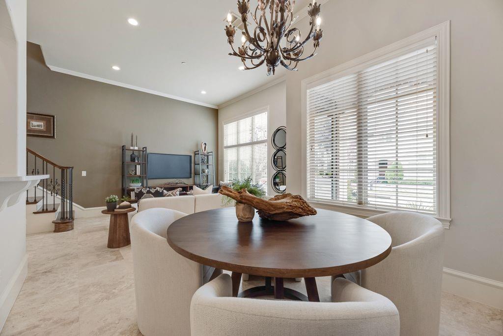 Amber Trails 02 - Residential