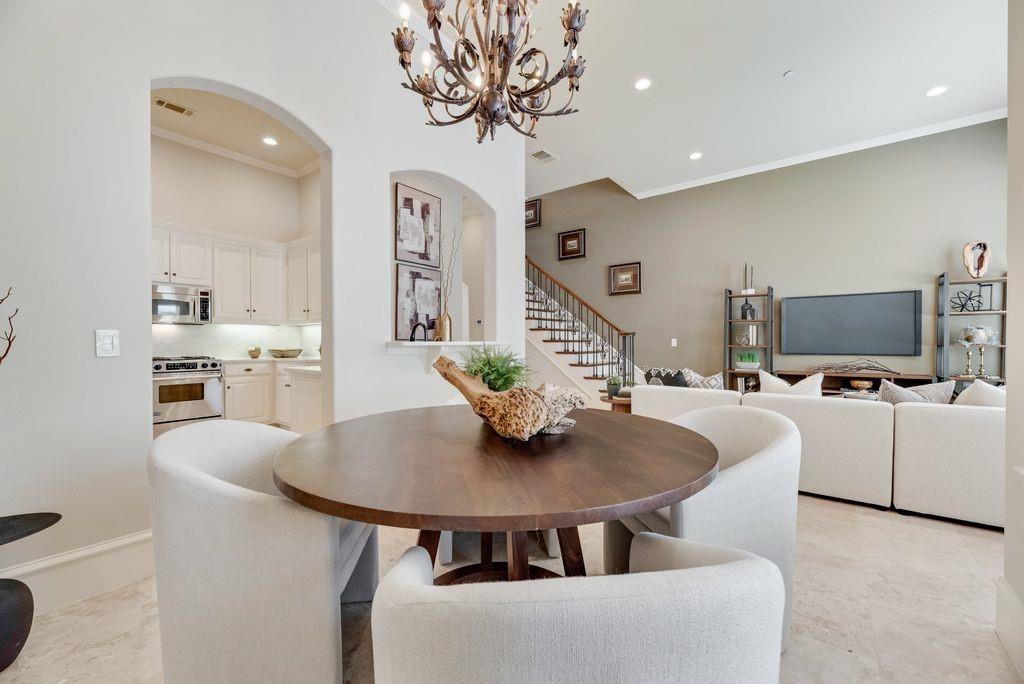 Amber Trails 02 - Residential