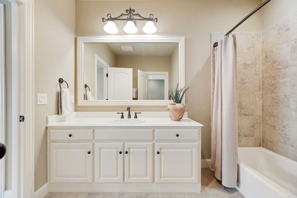 Amber Trails 02 - Residential