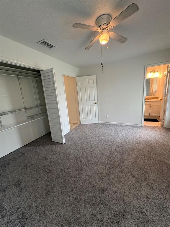 2616 Spiceberry Lane