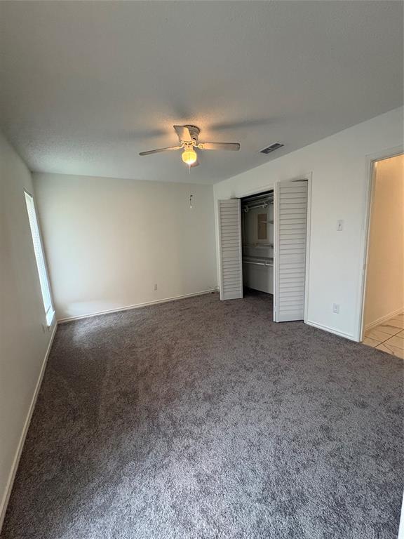 2616 Spiceberry Lane