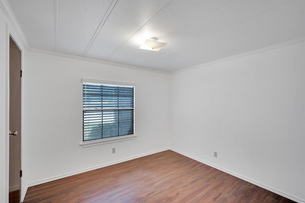 see legal description - Residential