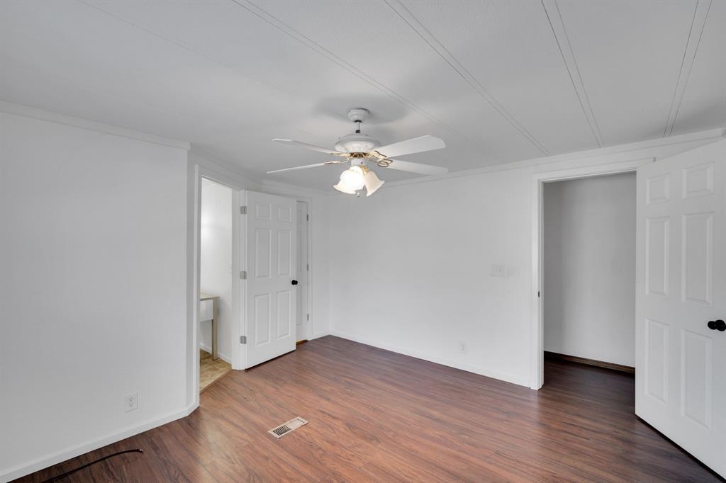 see legal description - Residential