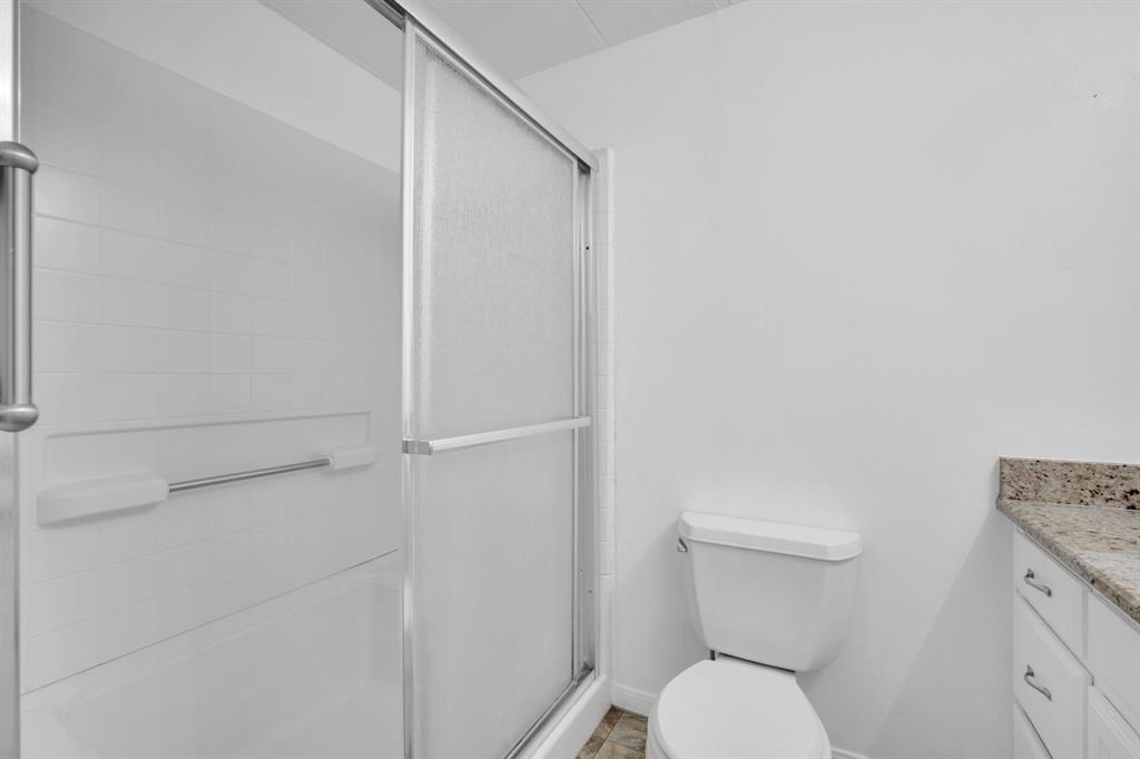 see legal description - Residential