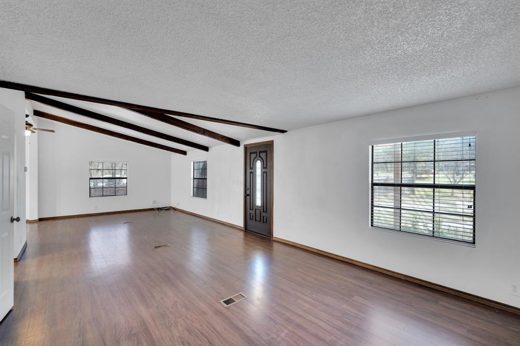 see legal description - Residential