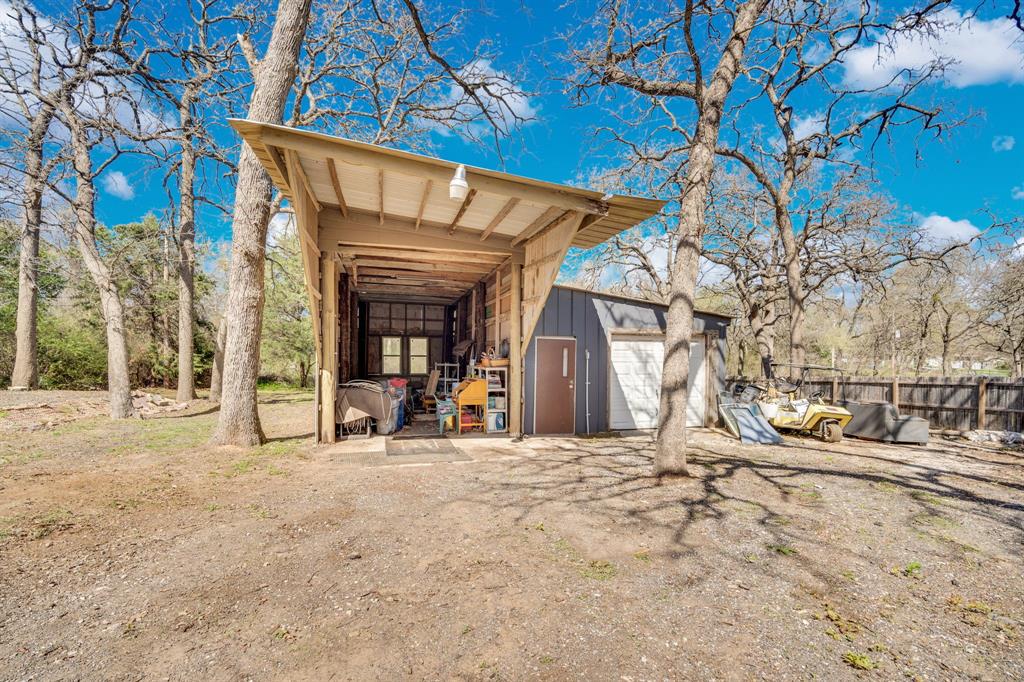 see legal description - Residential