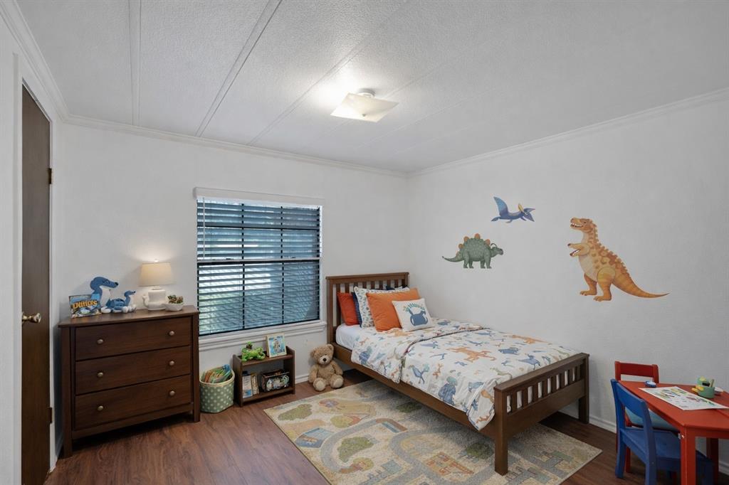 see legal description - Residential