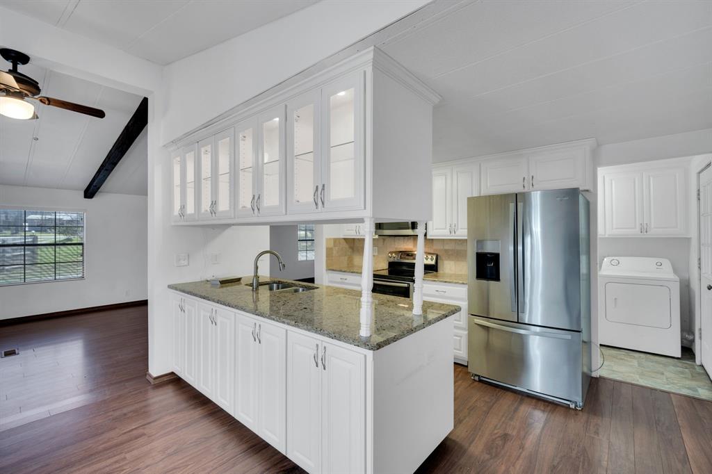 see legal description - Residential