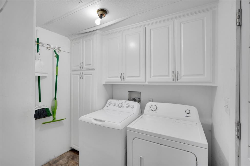 see legal description - Residential