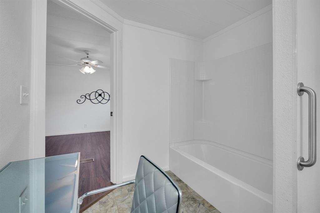 see legal description - Residential