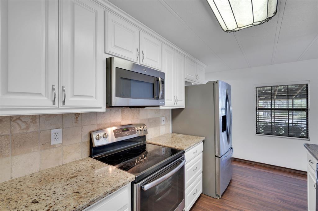 see legal description - Residential