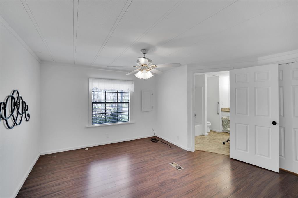 see legal description - Residential