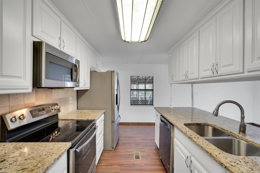 see legal description - Residential