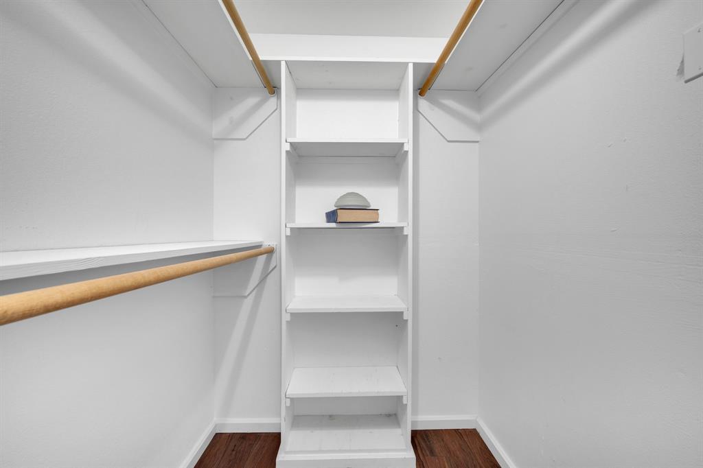 see legal description - Residential