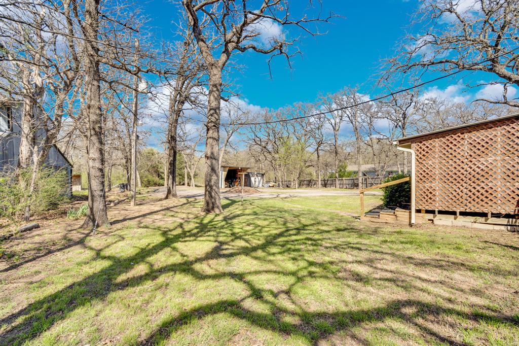 see legal description - Residential