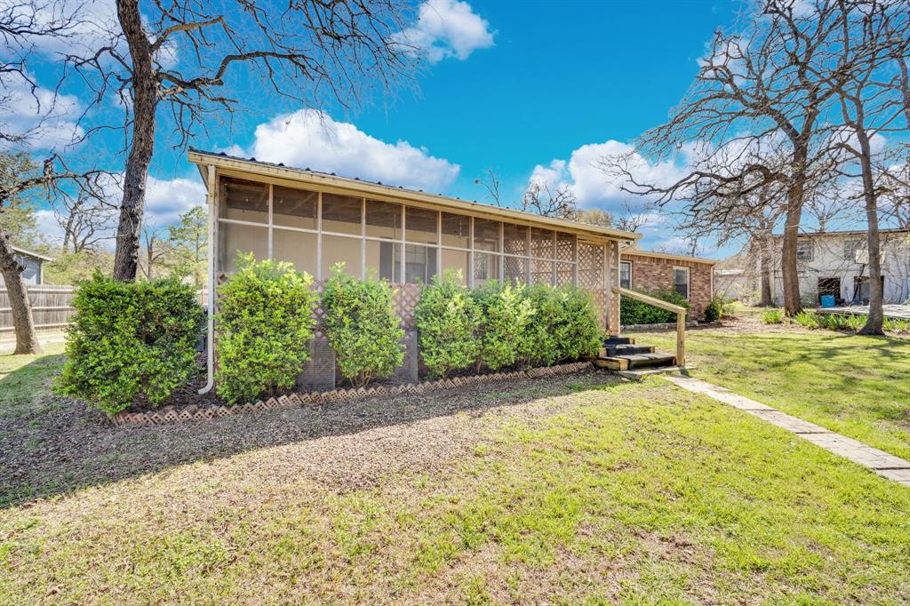 see legal description - Residential