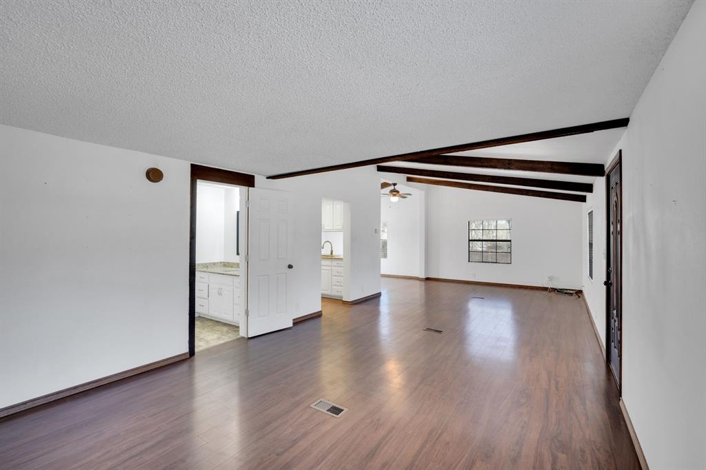 see legal description - Residential