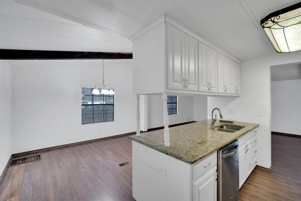 see legal description - Residential