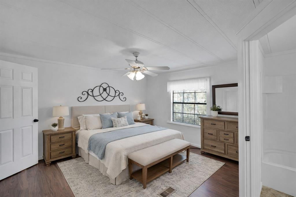 see legal description - Residential