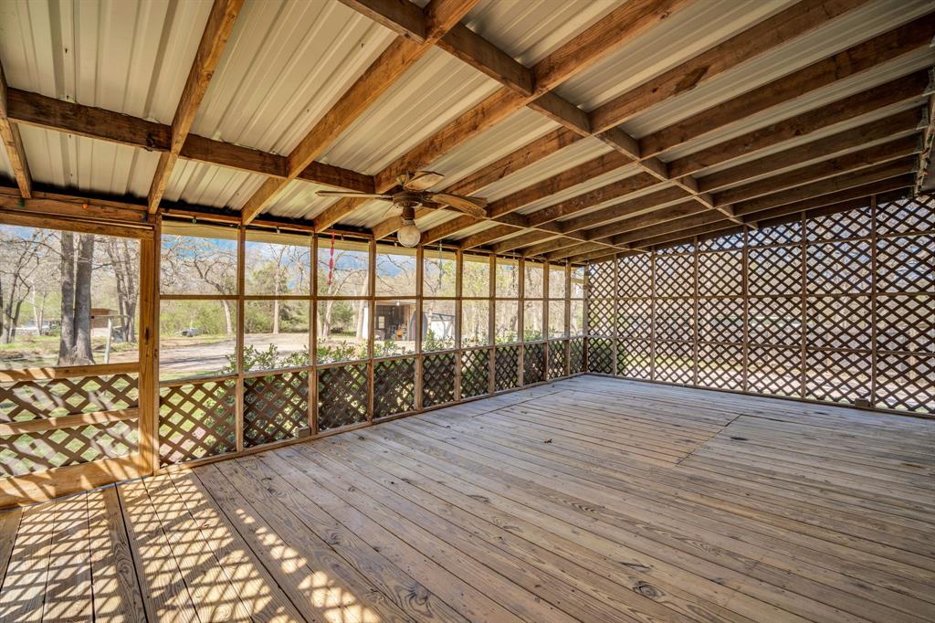 see legal description - Residential