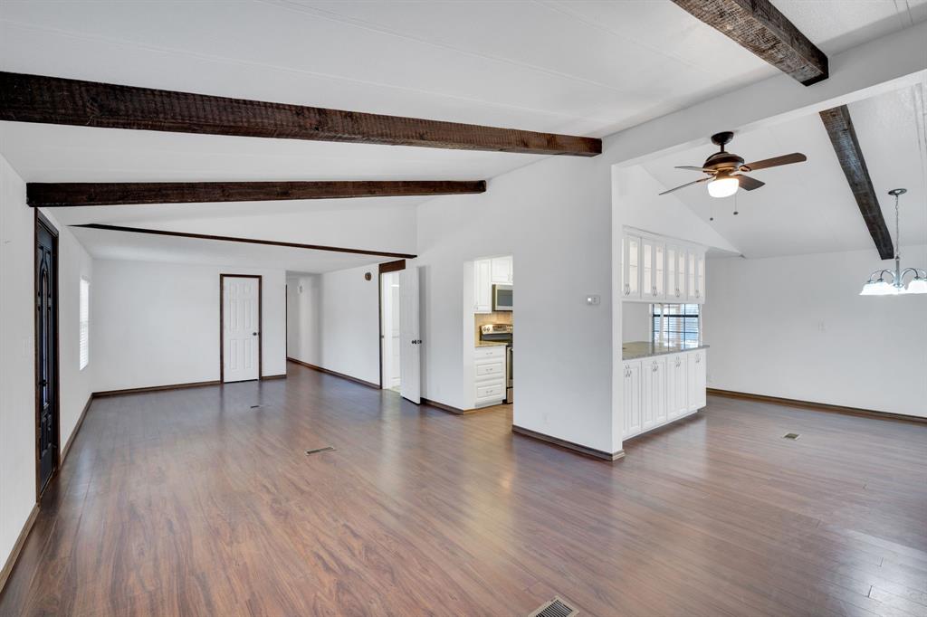 see legal description - Residential