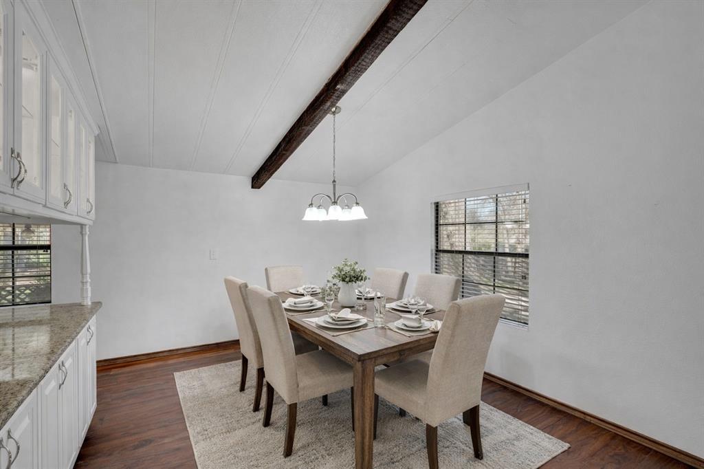 see legal description - Residential