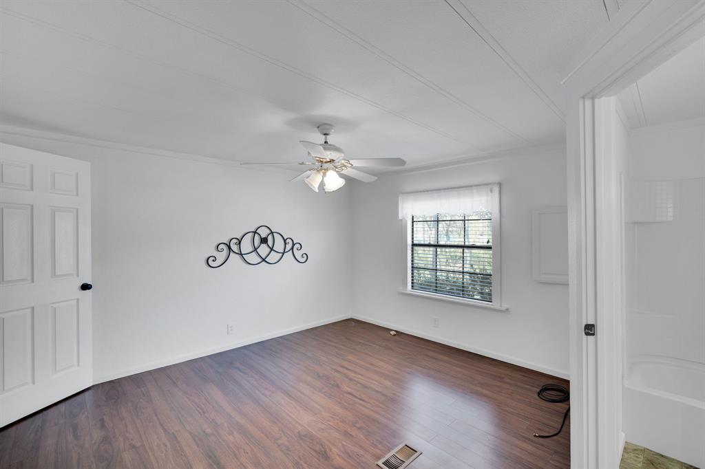 see legal description - Residential