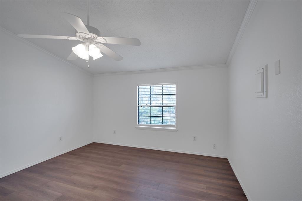 see legal description - Residential