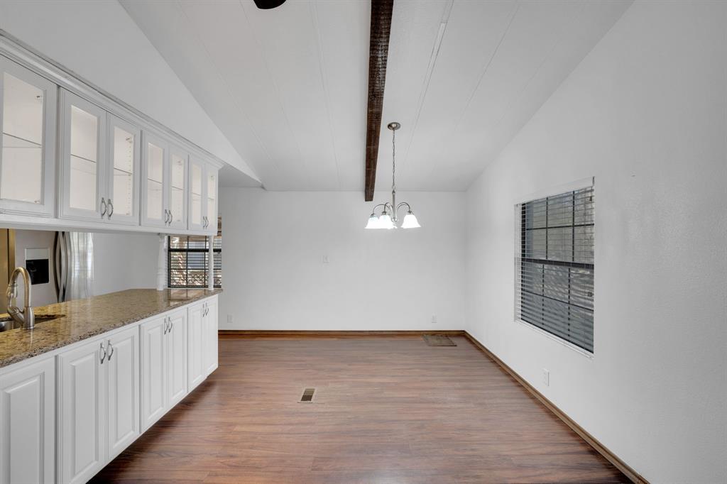 see legal description - Residential