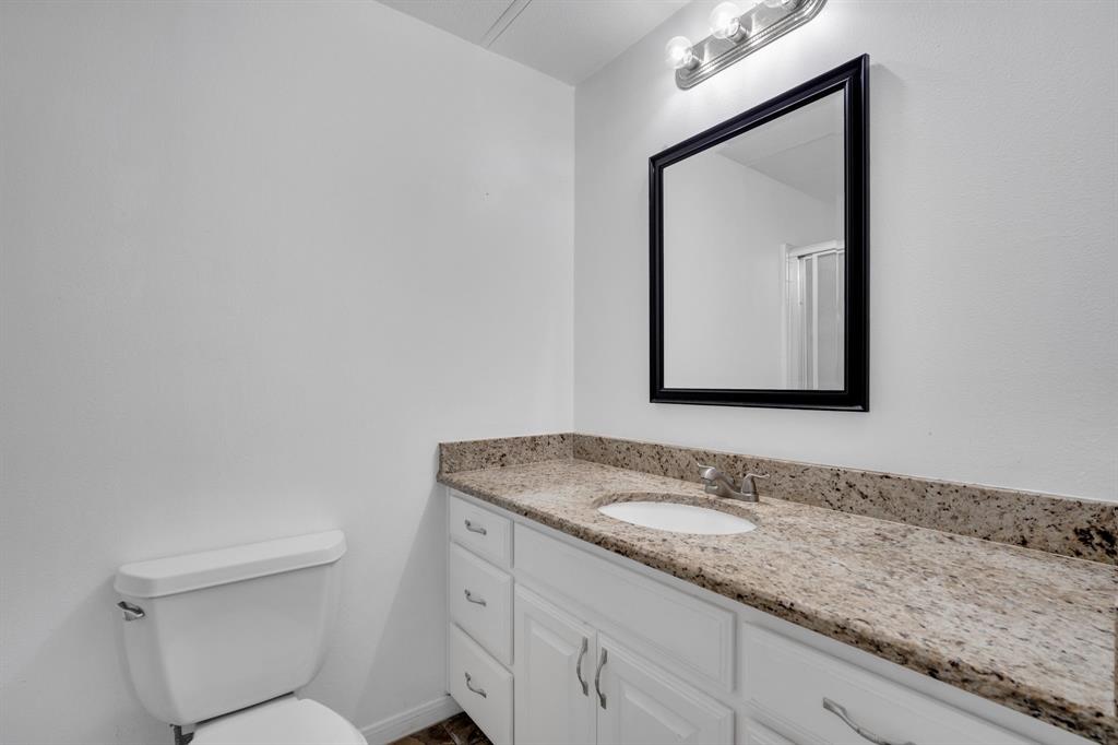 see legal description - Residential