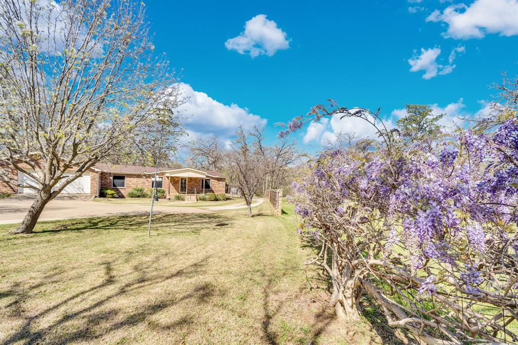 5805 Rendon Estates Road