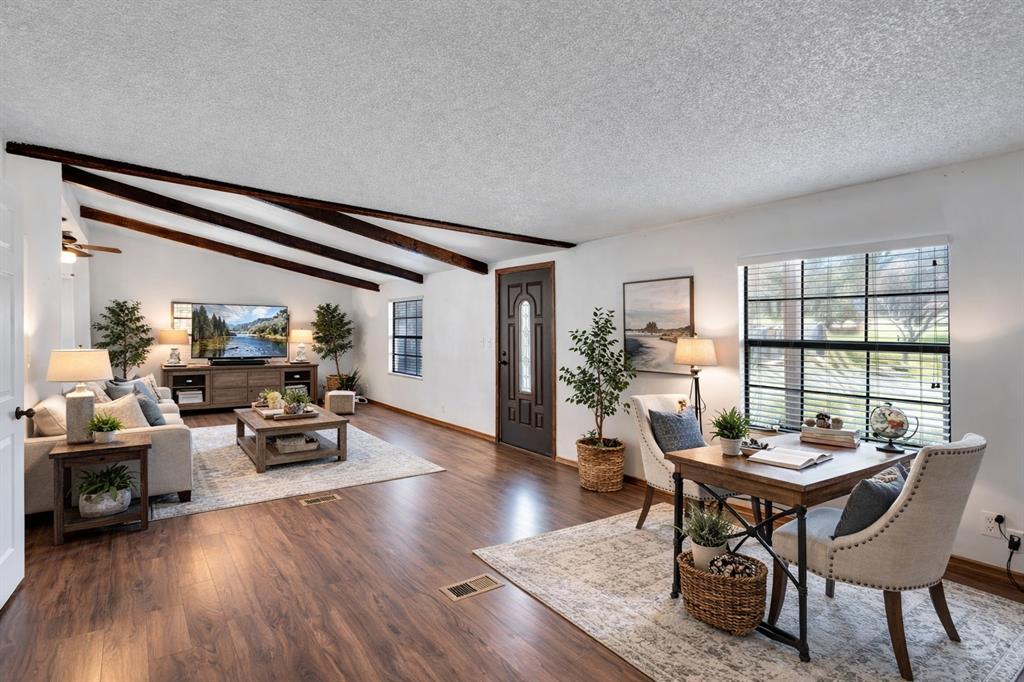 see legal description - Residential