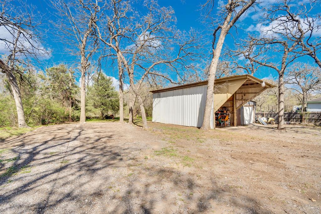 see legal description - Residential