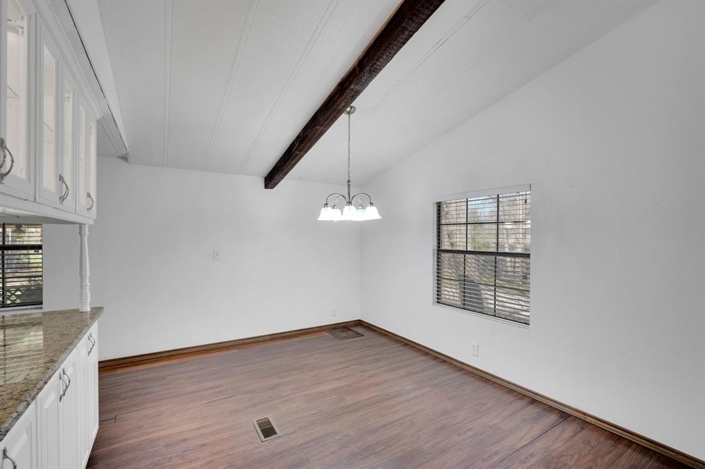 see legal description - Residential