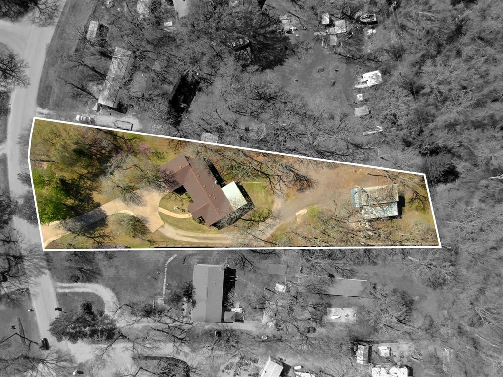 see legal description - Residential