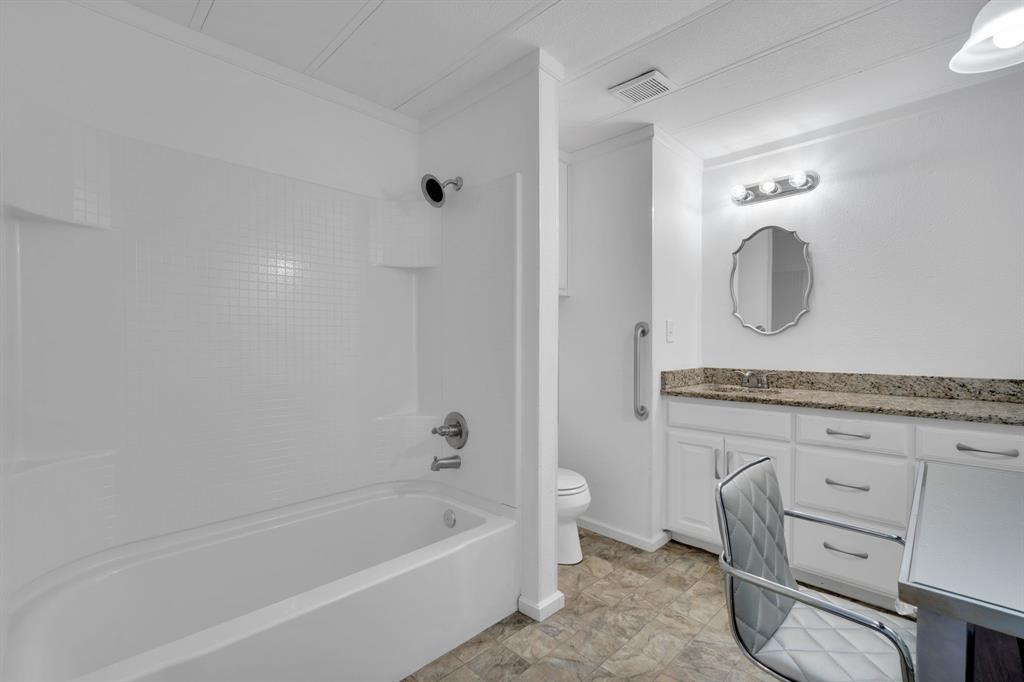 see legal description - Residential