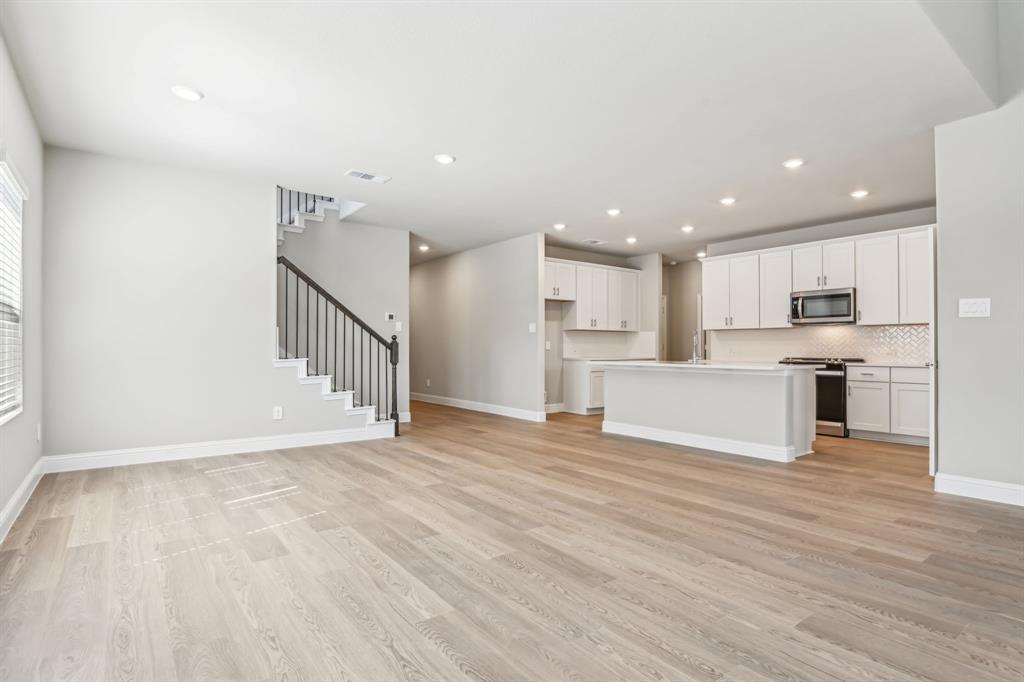 501 Midnight Oak Drive