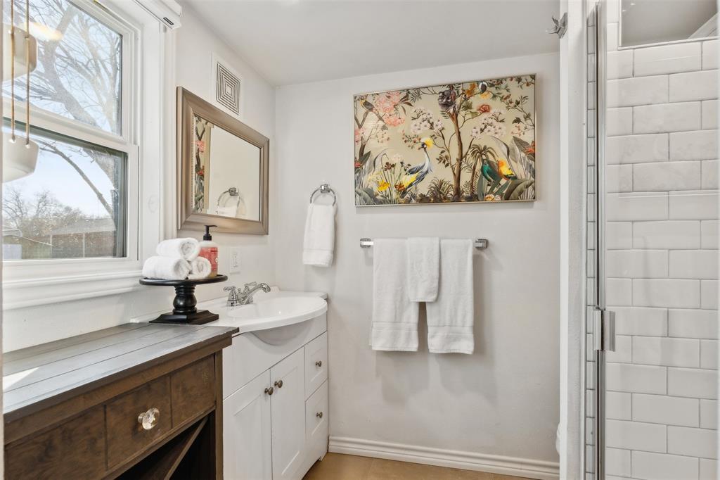 Lucas W C Add - Residential Lease