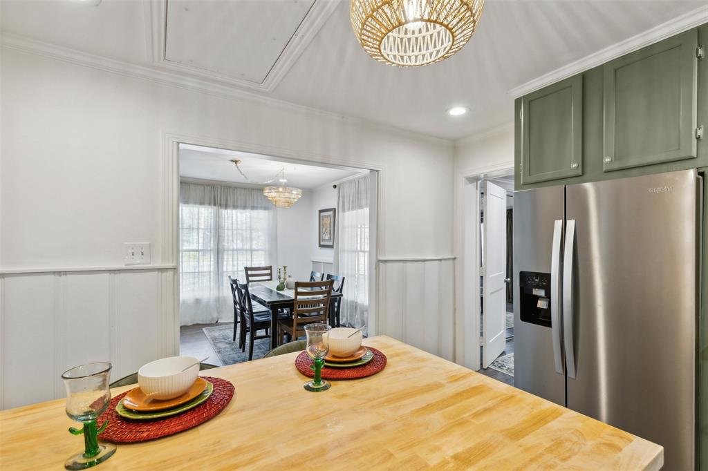 Lucas W C Add - Residential Lease