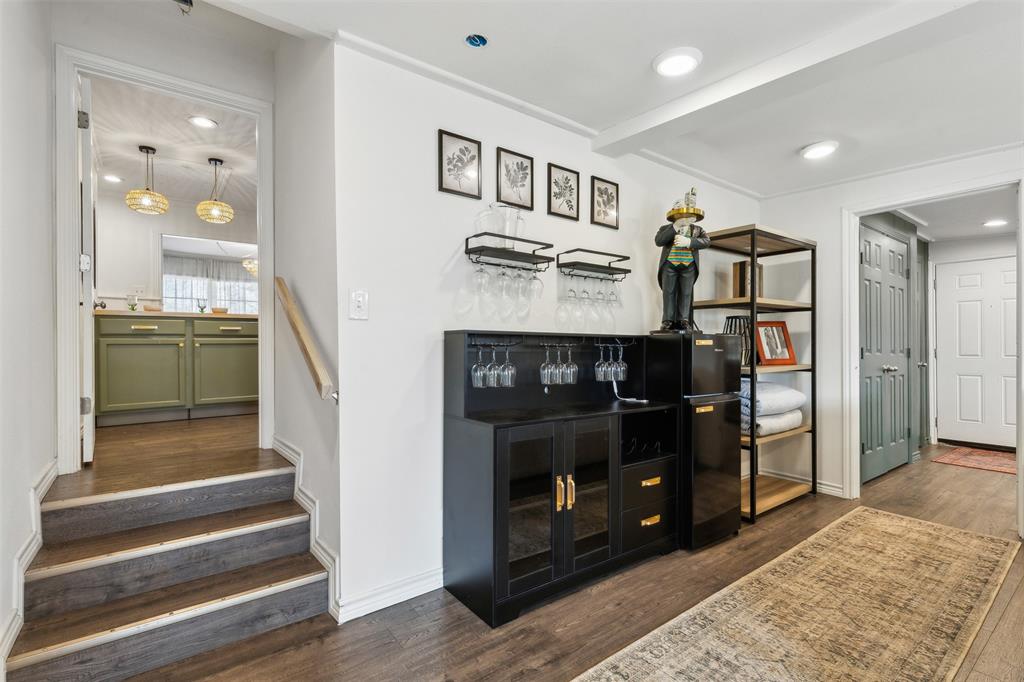 Lucas W C Add - Residential Lease