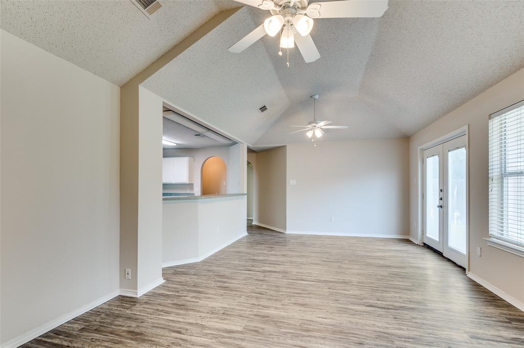 507 Blueberry Hill Lane