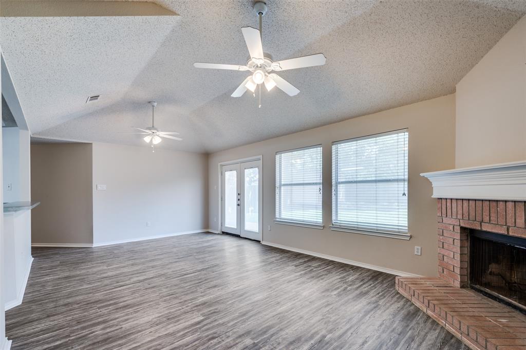 507 Blueberry Hill Lane