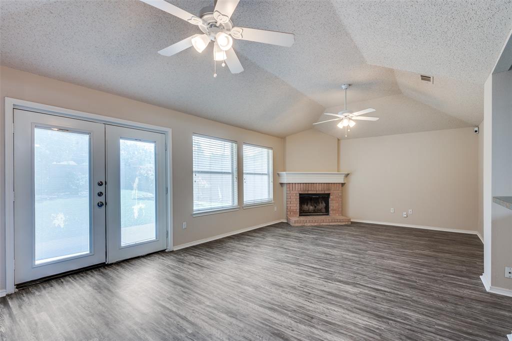 507 Blueberry Hill Lane