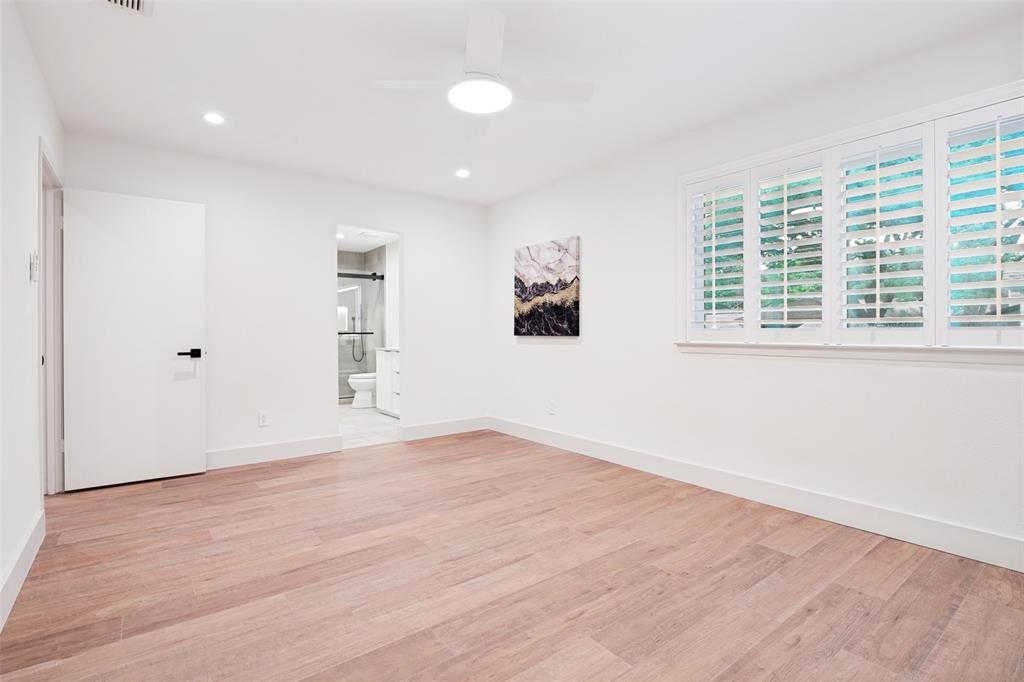 Country Club Estates - Residential
