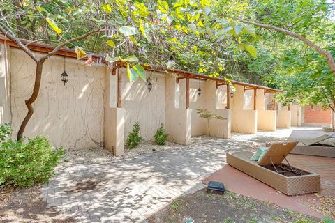 Tiny photo for 1805 Burton Hill Road, Fort Worth, TX 76107 (MLS # 21062171)