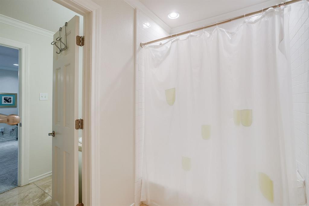 Chamberlain Arlington Heights 1st - Residential Lease